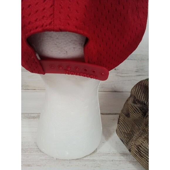 Hat Variety Hazel Green Alabama Tractor Supply Fayetteville Tennessee Adjustable - Picture 11 of 16